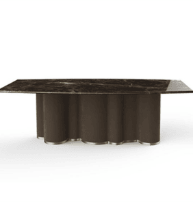 residential-table